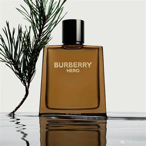 men cologne burberry|which burberry cologne smells best.